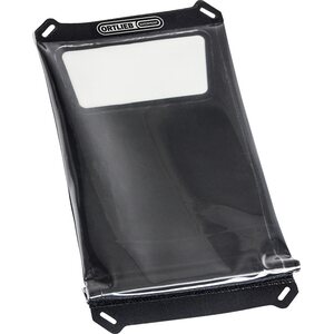 Ortlieb Safe-It L