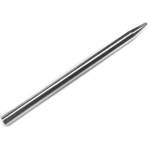 Paracord Needle