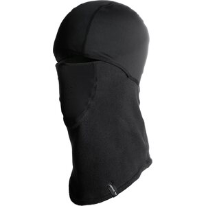 Vaude Technical Stormcap Balaclava