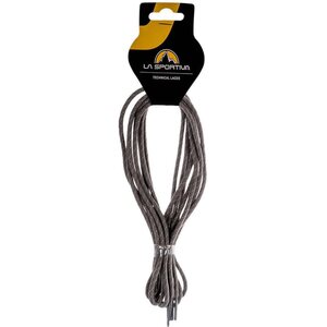 La Sportiva Shoelaces  Lace Approach 147 cm