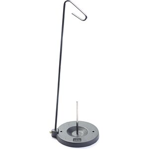 Prym Cone and Spool Stand
