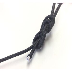 High-Tech Robtec 3 mm Stretch Cord (UHMWPE)
