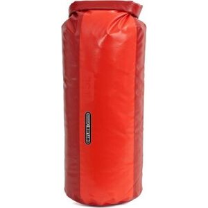 Ortlieb PD350 Dry Bag 13 Liters