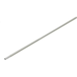 Vaude Tent Pole Segment Yunan 9.02 mm (AL7001) 55 cm