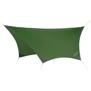 Tarps
