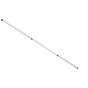 DD Hammocks Tarp Pole - XL size 90 - 228 cm