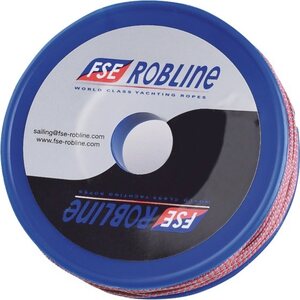 FSE Robline 1 mm Dyneemaydinnaru