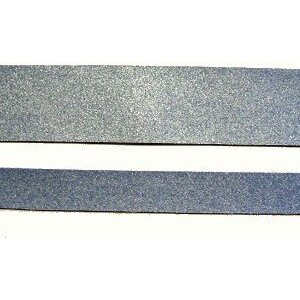 3M Sew-On Tape With Reflective Surface