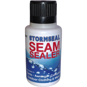 Stormseal Seam Sealer 100 ml