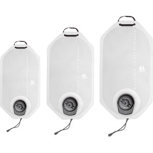 MSR DromLite Bag