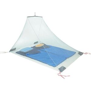 Cocoon Outdoor Mosquito Net Double Ultralight