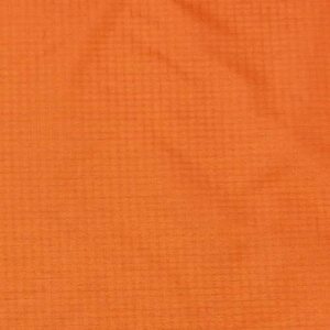 Nylon Rip-Stop 10D, 25 g/m²