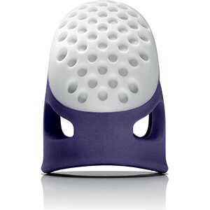 Prym Ergonomic Thimble