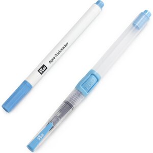 Prym Aquatrick marker and water pen