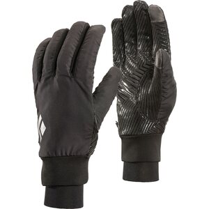 Black Diamond Mont Blanc Gloves