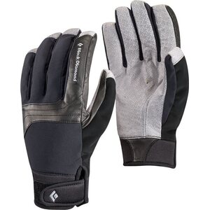 Black Diamond Arc Waterproof Gloves