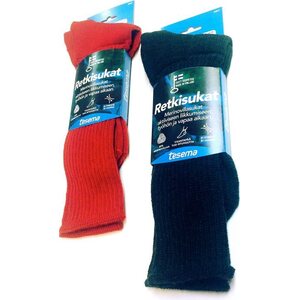 Tesema Trekking Merino Sock
