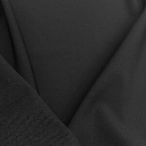 Stretch Softshell Nylon 250 g/m²
