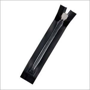 YKK Waterproof  FLEXSEAL S-Seal 85 Closed Zipper