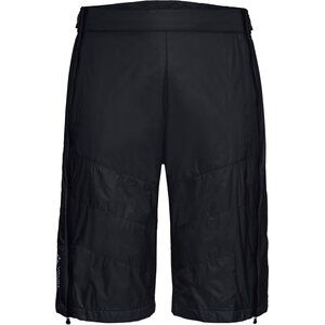 Vaude Sesvenna Padded Shorts