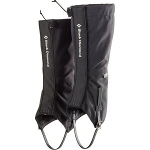 Black Diamond Frontpoint GTX Gaiter
