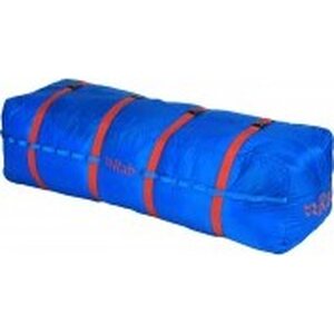 Rab Pulk Bag Large iso ahkiokassi