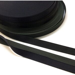 Nauha 20 mm PES (19 mm)