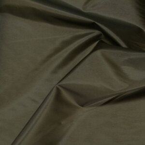 Silpoly 20D, light Rip-Stop Tent Fabric of recycled polyester, 44 g/m²