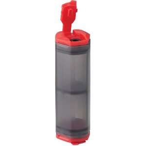 MSR Alpine Salt & Pepper Shaker maustesirotin