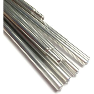 Vaude Power Lizard UL (IP) Aluminium Tent Pole Set