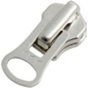 YKK Autolock Slider for 8M Metal Zipper