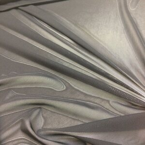 Strong Stretch Mesh 160 g/m²
