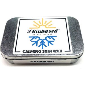 Outdoor Action Finland OAC Calming Skin Wax