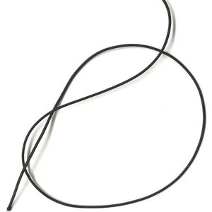 1.5 mm Stretch Cord