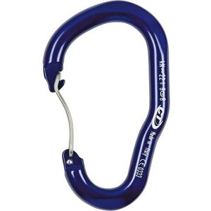 Climbing Technology Kayak Carabiner