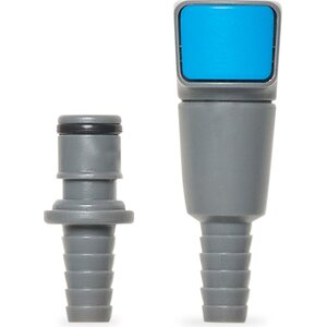 Hydrapak Inline Connector