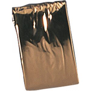 Emergency Blanket 55g 16 g/m²
