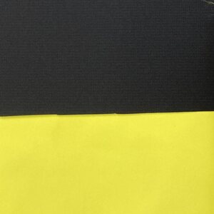 Malden Mills Polartec® NeoShell®, kevyt, joustava vedenpitävä ja hengittävä 3-kerroskangas 98 g/m²