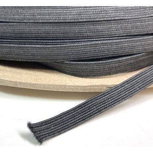 Elastic Tape 6 mm