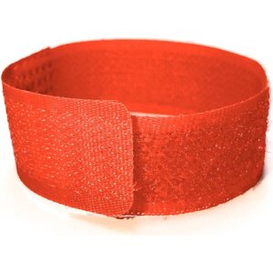 Hook&Loop Attachement Strap 18 cm