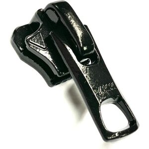 YKK VISLON® 5VS valuavoketjun pika-avattava QuickFree® kelkka