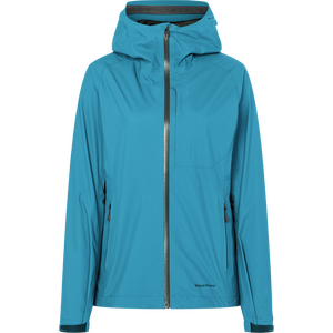 Black Diamond HighLine Stretch Rain Shell Jacket, Women's