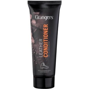 Grangers Leather Conditioner Tube 75 ml