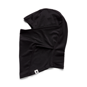 Black Diamond Dome Balaclava