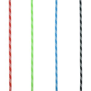 Edelrid PES Cord naru 4-8 mm