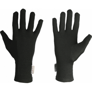 Lillsport Wool Liner Gloves