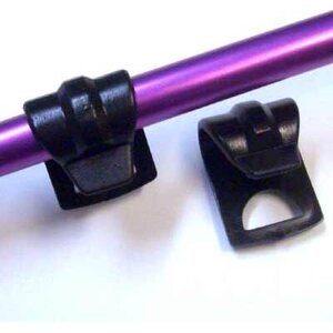 Woojin Plastics Tent Pole Hook