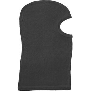 Cocoon Silk Balaclava