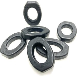 Outdoor Action Finland OAC EA 2.0 Binding Spare Rubber Spring