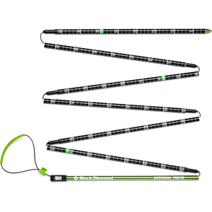 Avalanche Probes